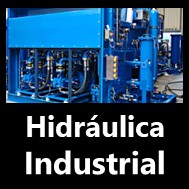 Hidráulica Industrial